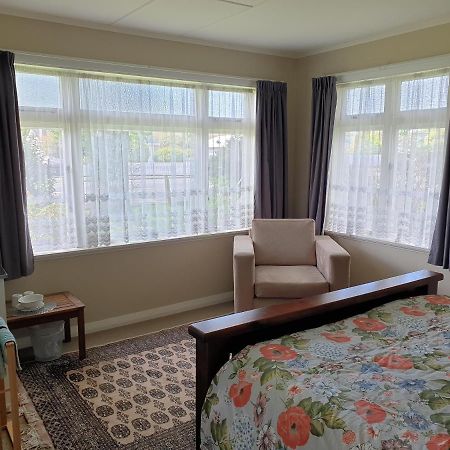 Belvedere House Carterton Экстерьер фото