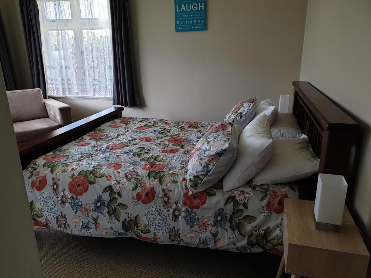 Belvedere House Carterton Экстерьер фото